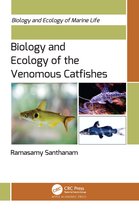 Biology and Ecology of Marine Life- Biology and Ecology of the Venomous Catfishes
