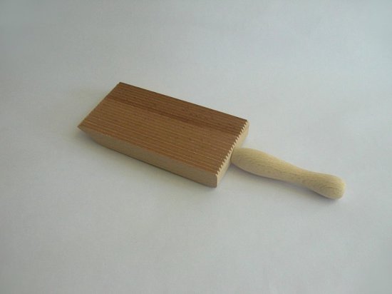 Houten liniaal met tekst » GTC BV