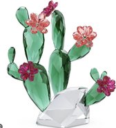 Swarovski cactus 5426805