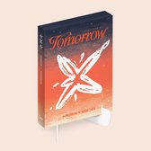 Tomorrow X Together - Minisode 3: Tomorrow (CD) (Light Version)