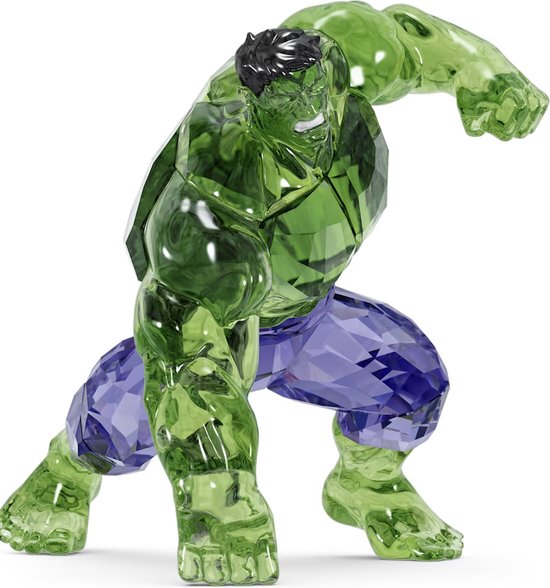 Swarovski de Hulk 5646380