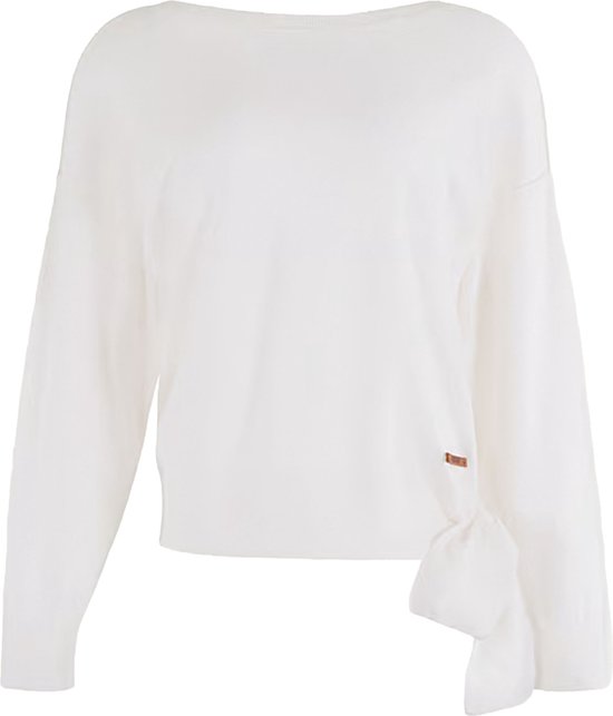 Pull off white blanc clearance