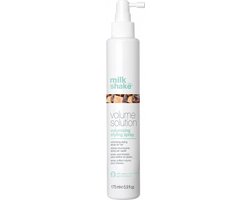 milk_shake volumizing styling spray 175 ml