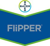 Bayern - Flipper