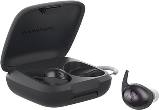 Sennheiser