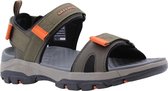 Skechers Sandale Vert 48,5