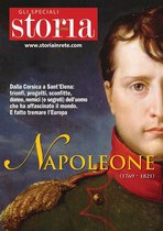 Gli speciali di Storia In Rete 2 - Napoleone