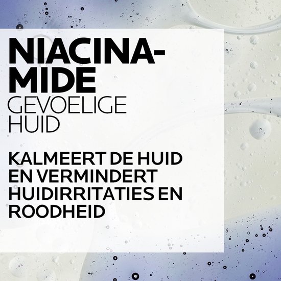 La Roche-Posay Cicaplast Handcrème - voor Droge, Geïrriteerde Handen met Kloven - 100ml