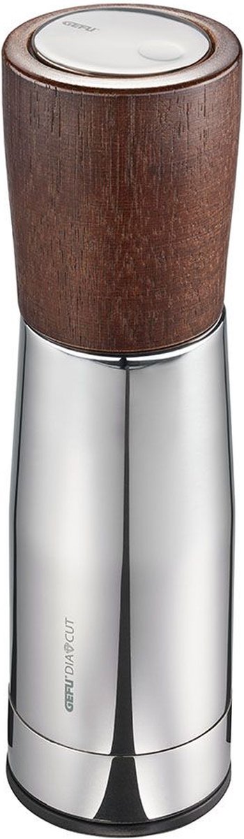GEFU - Kruidensnijder SPICE-CUT