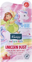 Kneipp - Unicorn Dust - Sels de bain pour Enfants - 60GR