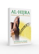 Al-Hijra immigratie als paard van Troje van de islam
