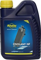 Putoline Coolant NF Coolant - 1 litre
