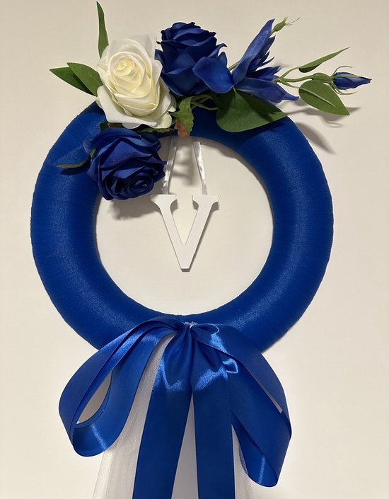 Kraamcadeau voor een jongen | Ruime keuze | FOR YOU GIFTS