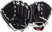 Rawlings RSO120BW Honkbalhandschoen 12" REG (Rechtsgooiend)