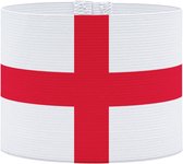 Aanvoerdersband - Engeland - Senior