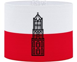 Aanvoerdersband - Utrecht - Senior