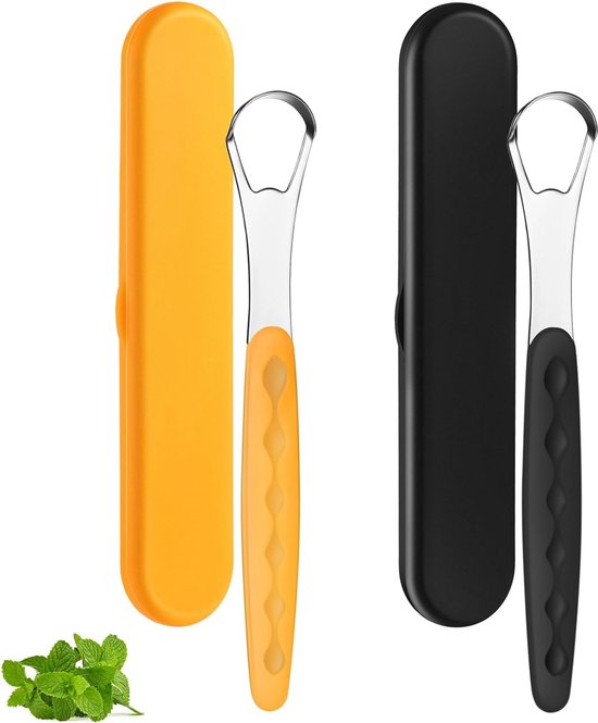 Evember Aardappelpers - Ergonomische Niet-glijdende Handgreep