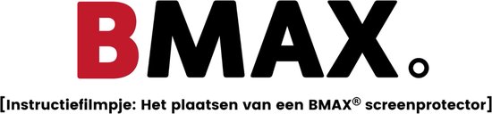 Pack de 2 films de protection d'écran BMAX adaptés au Samsung Galaxy S23 FE - En verre trempé - Protections d'écran Samsung - Accessoires téléphone de téléphone - Téléphonie et accessoires - Verre de protection - Protections d'écran en Glas