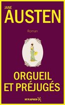 Orgueil et Préjugés