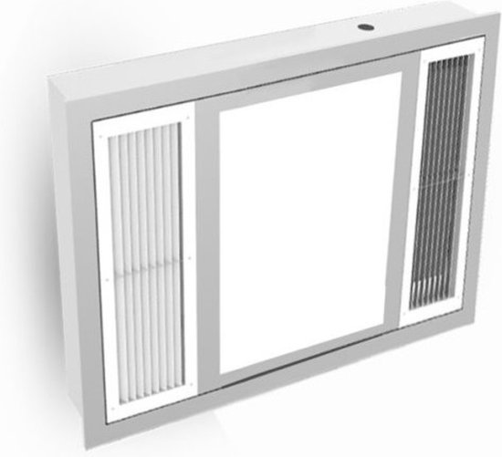 Foto: Uv tandenborstelhouder tandenborstel sterilisator cleaner wandmontage automatische tandpasta squeezer dispenser smart uv tandenborstelreiniger