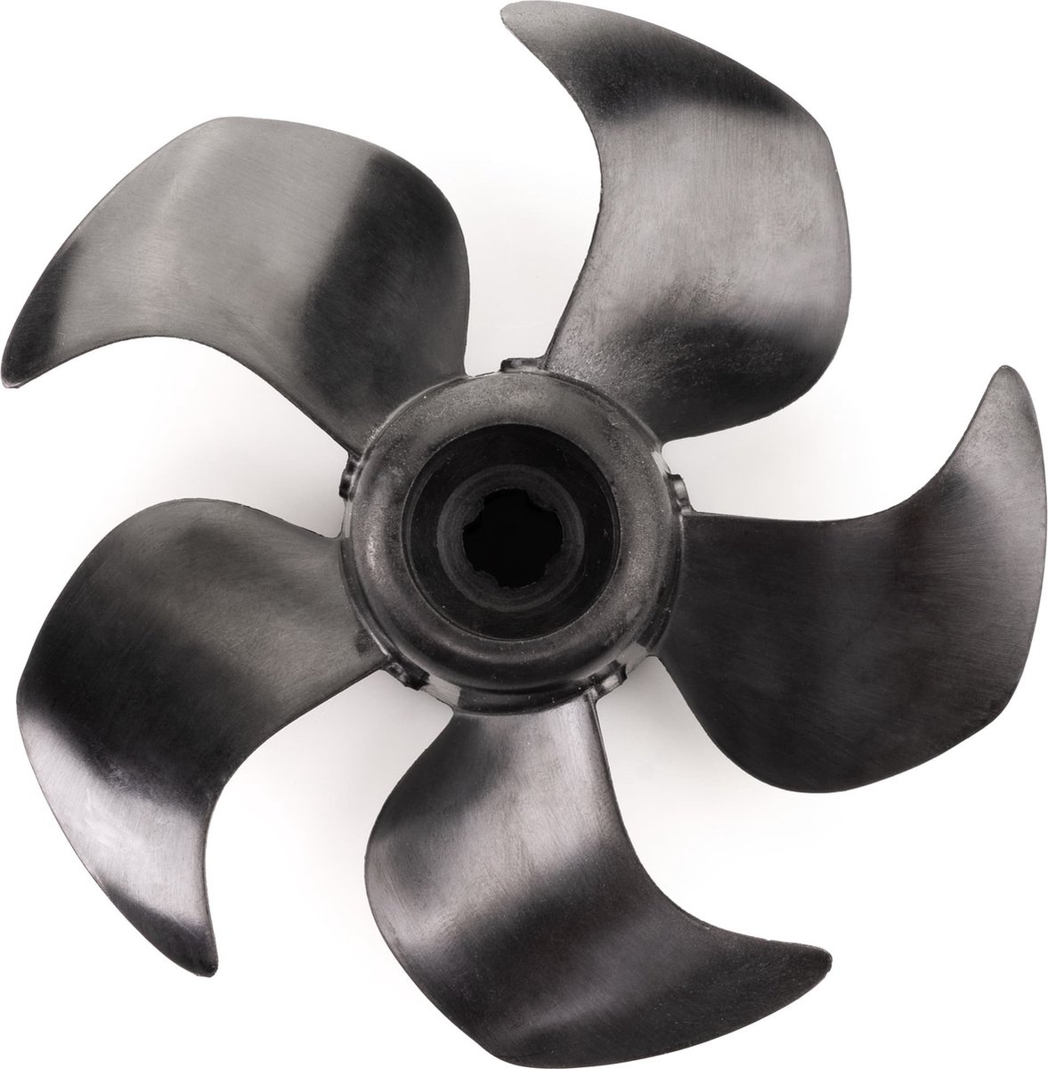 XFORCE losse Propeller voor SE40 Boegschroef