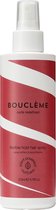 Bouclème - Flexible Hold Hairspray - 200 ml