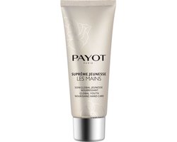 Payot - Supreme Jeunesse Creme Mains - 50 ml
