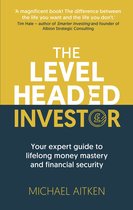 The Levelheaded Investor