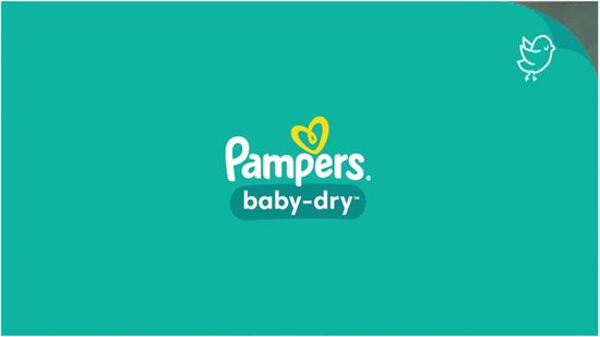 Pampers