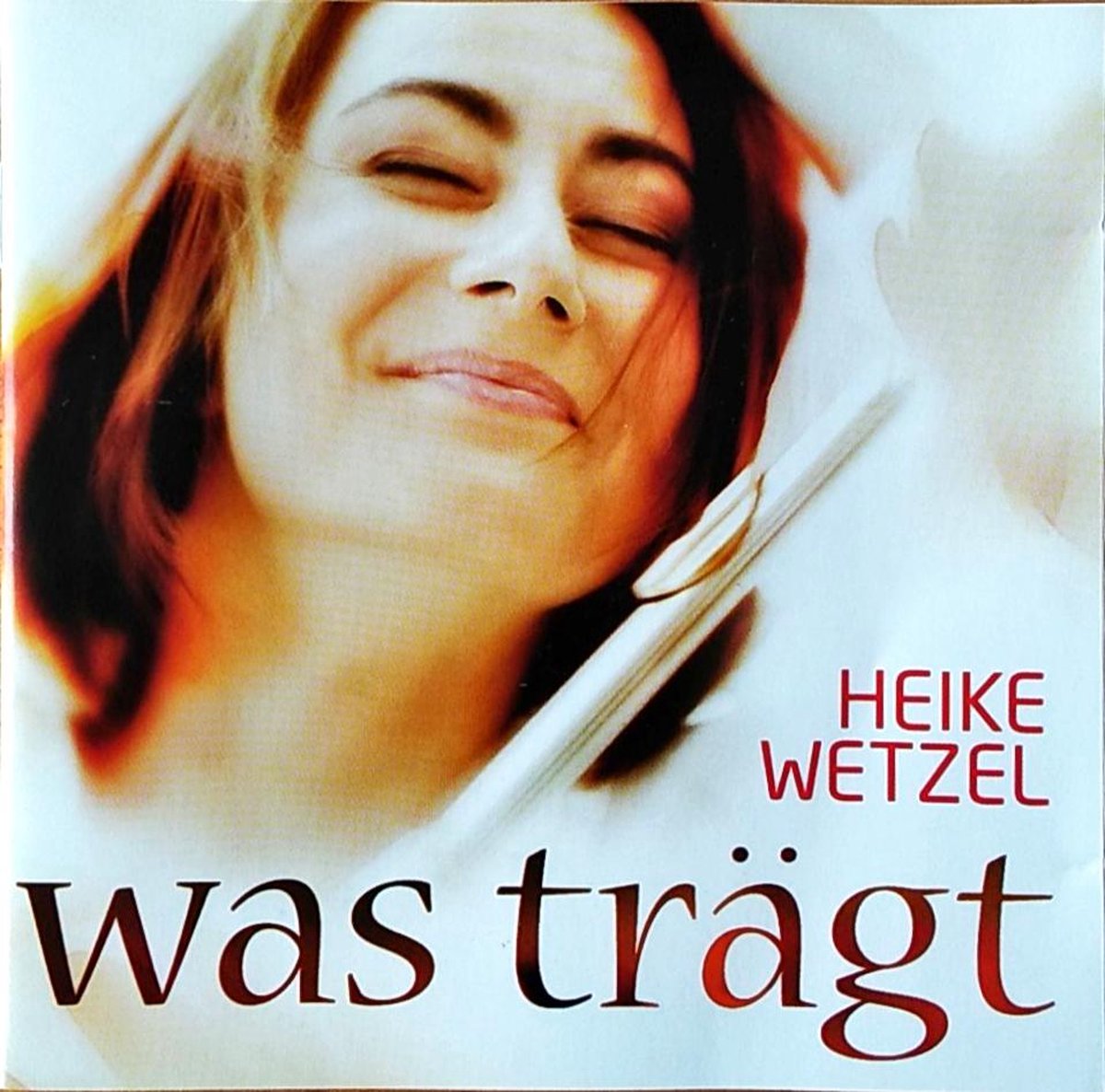 Was trägt