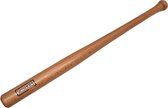 Honkbalknuppel - Softbal knuppel hout - 74CM - voor spelers met een lengte van 1.50 tot 1.75M