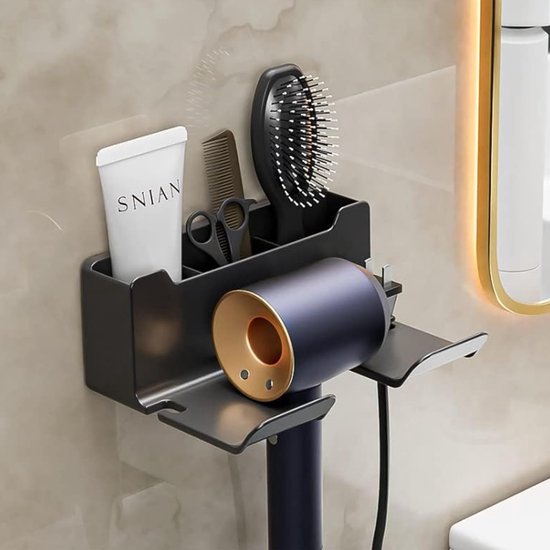 Haardrogers - Fohns producten voor hotels | Kingdom Hotel Supplies Haardrogers - Fohns producten voor hotels | Kingdom Hotel Supplies