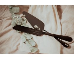 Foto: 