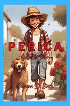 Perica 1 - Perica ide na selo
