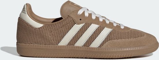Adidas Originals Samba OG Schoenen