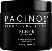 Pacinos Sleek Brillantine 118 ml.