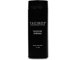 Pacinos Texture Powder 30 gr. | Hair Powder