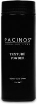 Pacinos Texture Powder 30 gr.