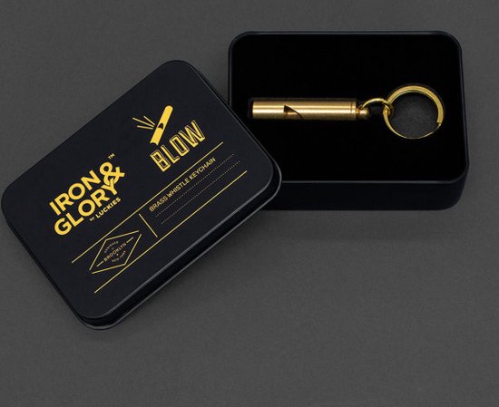 Câble jack audio mono 6,3 mm série PLMM2 Câble guitare 5 mètres Câble instrument | ENOVA Solutions AG Connecteurs & Câbles Suisse