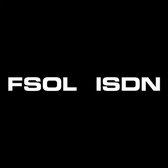 ISDN (30th Anniversary) (RSD CD)