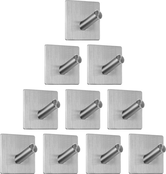 474156_7