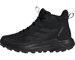 Adidas anylander