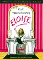 Kay Thompson'S Eloise