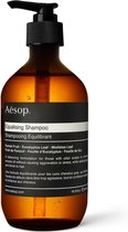 Aesop Shampoo Equalising 500 ml