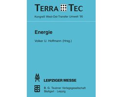 Energie