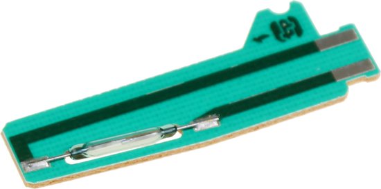 WHIRLPOOL - SALLE DE DECOMPRESSION PAR CONTACT REED - 480140102393