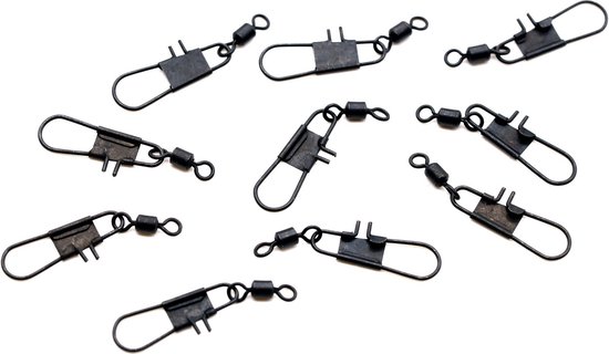 Guru Waggler Adaptor van Guru — afbeelding 2