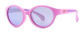 Fisher-Price - zonnebril kind - kinder zonnebril - kinderzonnebril - sportbril kinderen - sportbril kind - zonnebril - zonne bril - kindersportbril - kinder sportbril