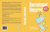 Recruitment Unicorns