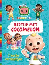 CoComelon - Bedtijd met CoComelon